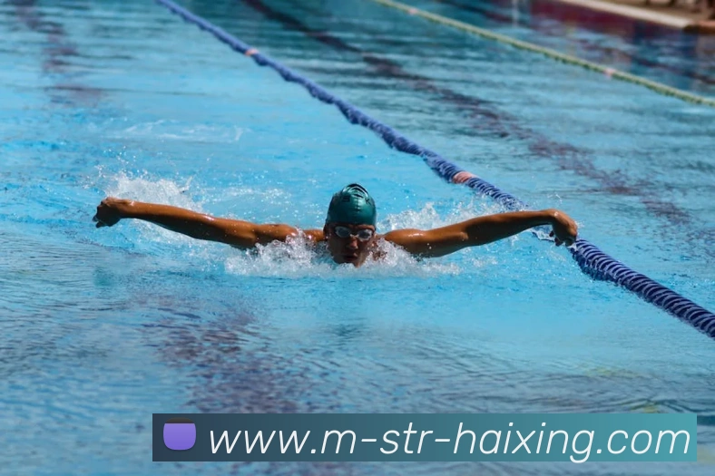 海星体育品牌故事