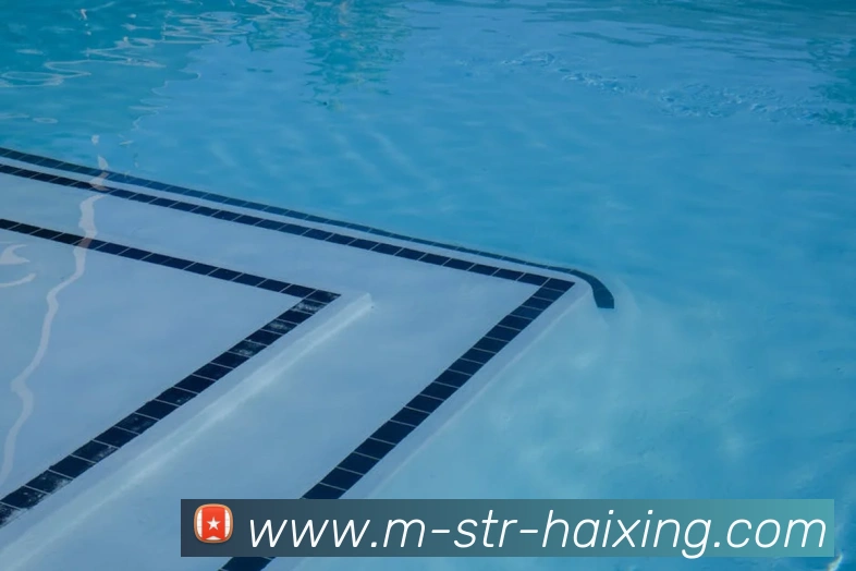 海星体育服务体系